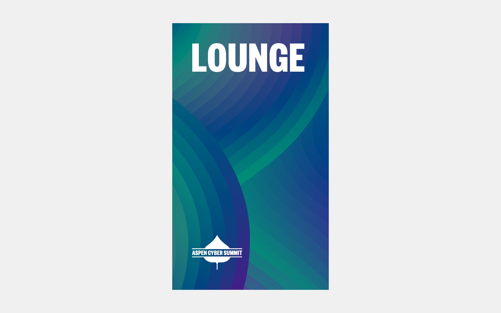 1600_AD_signs_lounge