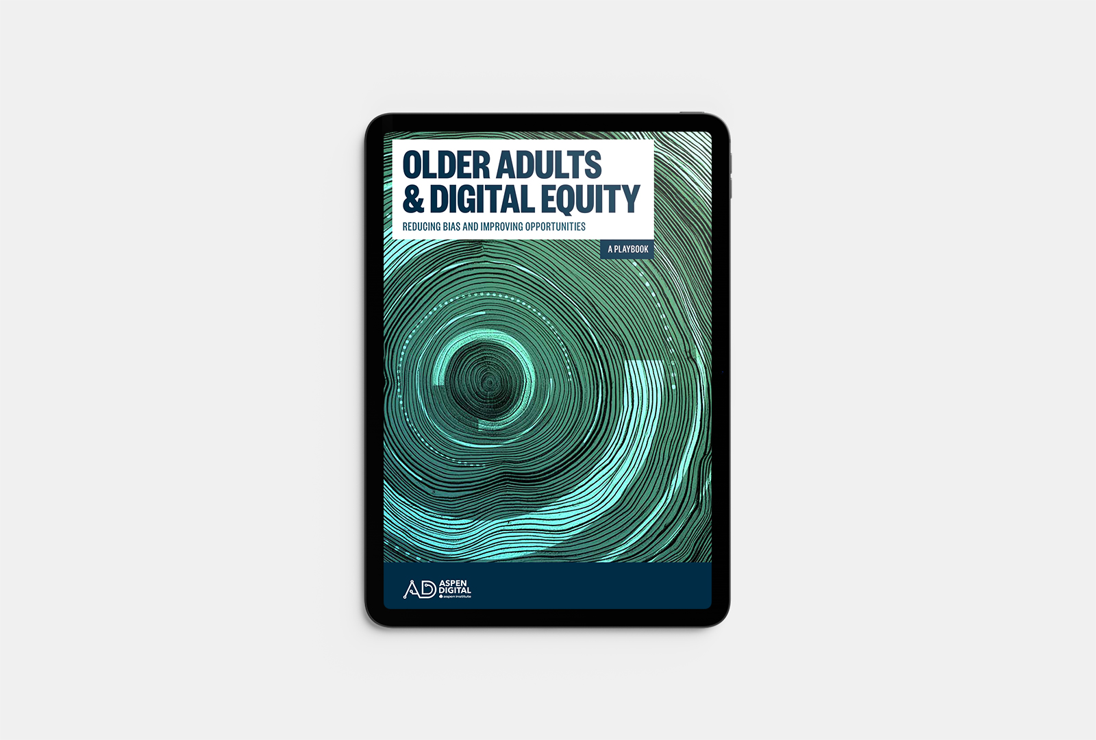 AD_1600_Report_Older-Adults_Portrait