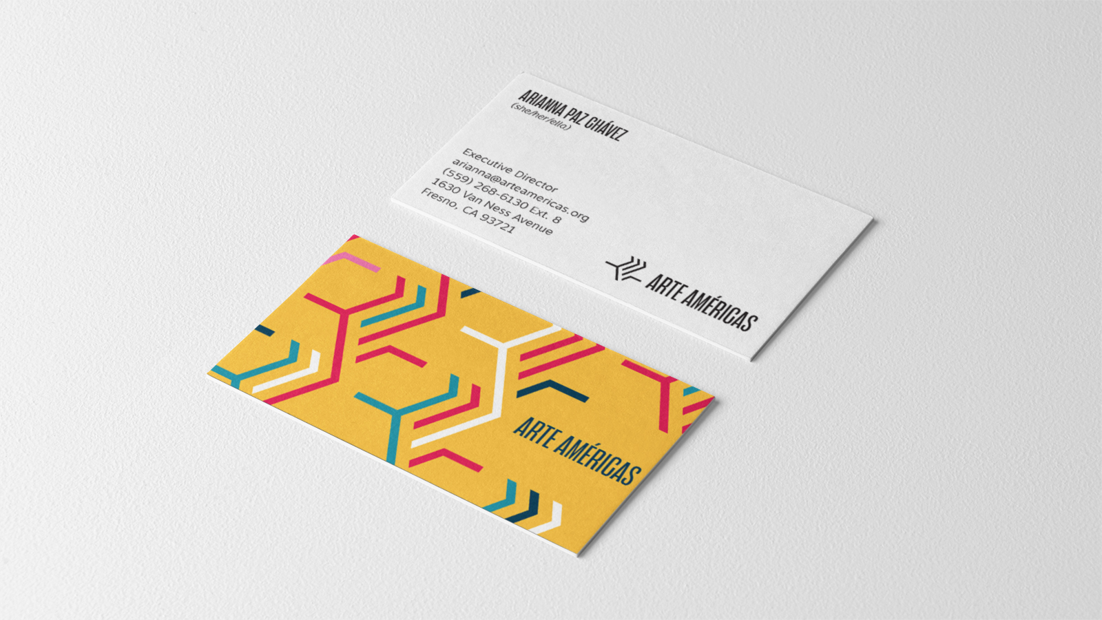 Arte_01US-Business-Card_1600